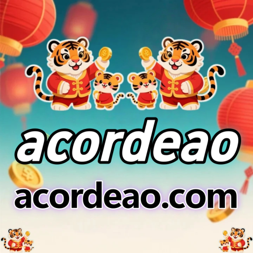 acordeao