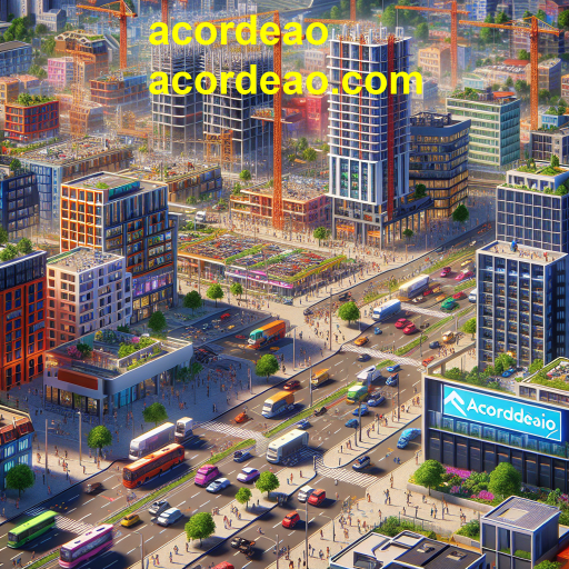 Explorando a Categoria de Jogos de Simulação: Entre a Realidade e a Fantasia